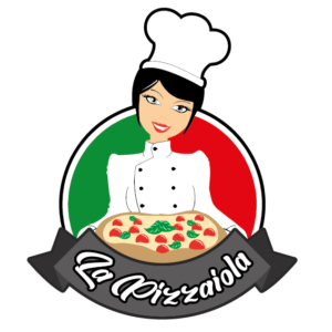 Logo Pizzaiolla